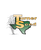 Turner Seed Company